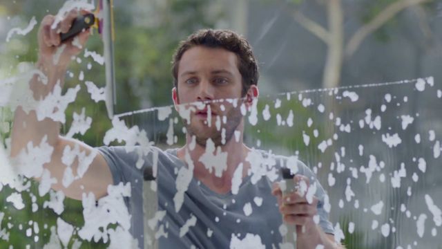 Window_Washer.jpg