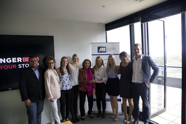 Winning Team with Heather Leembruggen 2 copy.jpg
