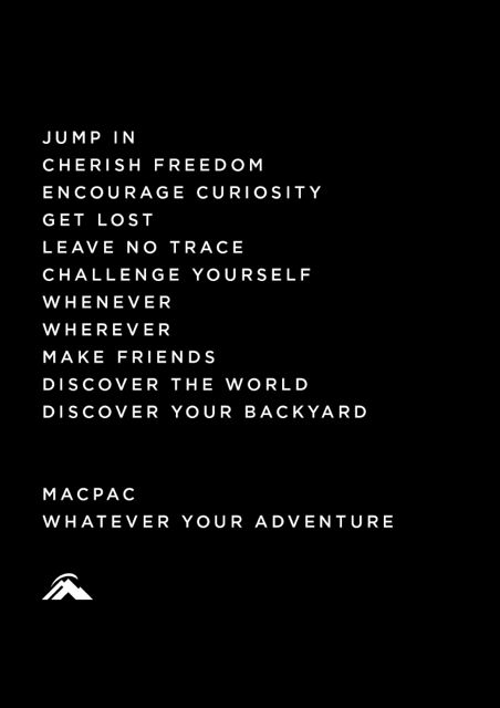 1.MACPAC STORY.jpg