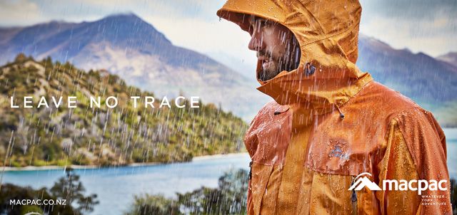 11.MACPAC TRACE.jpg