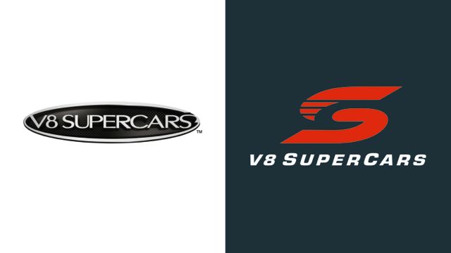 2 - Hulsbosch - V8_Supercars.jpg