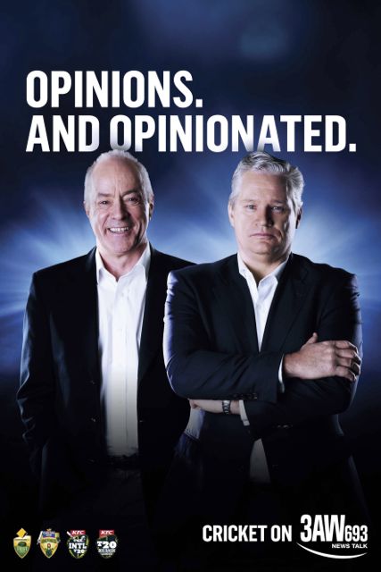 3AW outdoor 2.jpg
