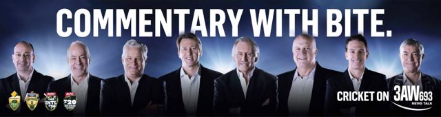 3AW outdoor 5.jpg