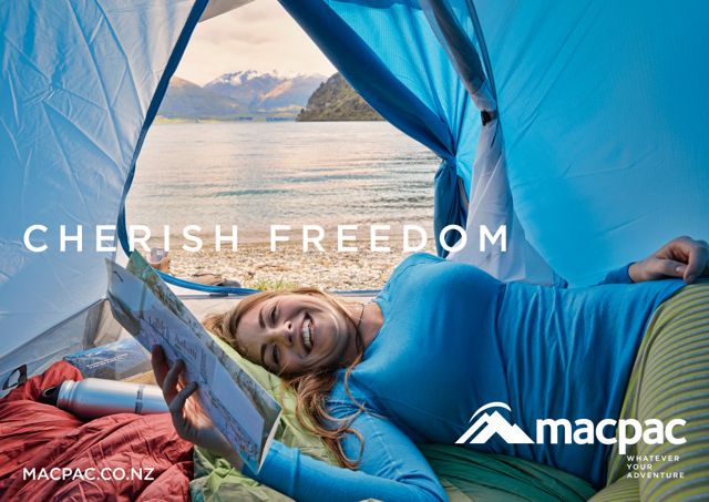 5.MACPAC FREEDOM.jpg