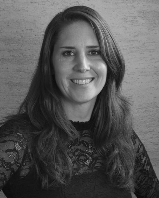 Catherine_Graham_01_BW_RGB.jpg