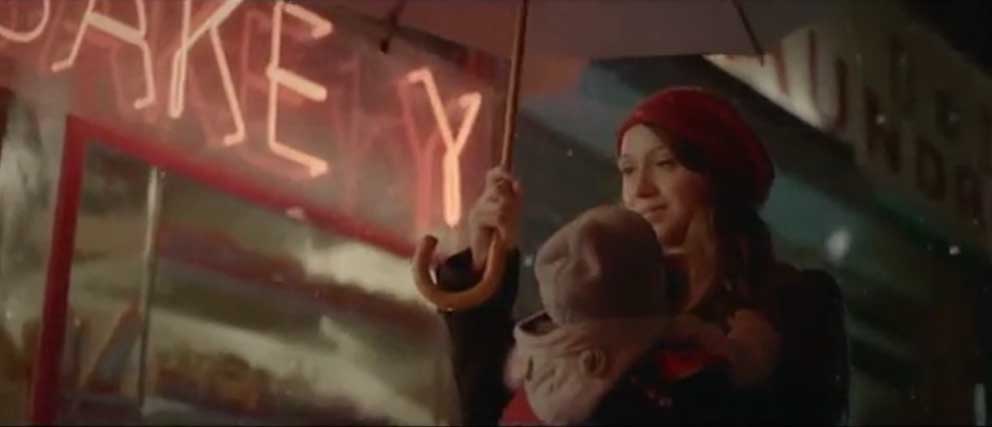 Coke-happy-xmas.jpg