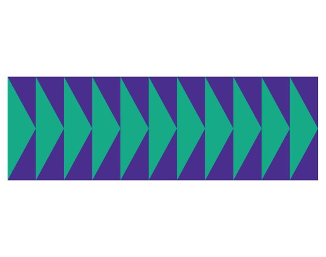 HOLT_Hoardings_07.jpg