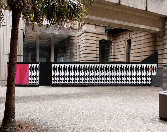 HOLT_Hoardings_12.jpg