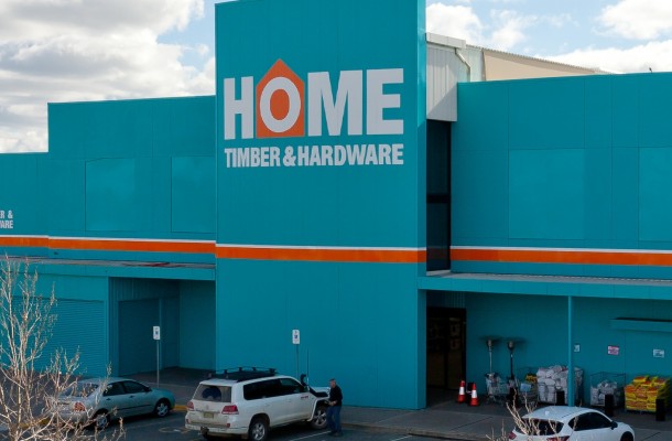 Home-Timber-Hardware_store-front-610x400.jpg