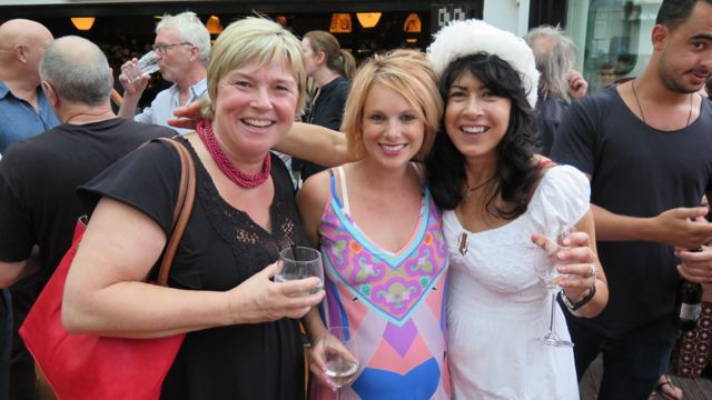 IMG_2777.jpg