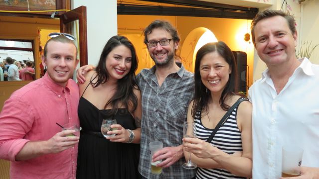 IMG_2816.jpg