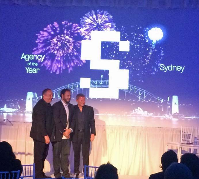 LeoBurnettSydney_AofY.jpg