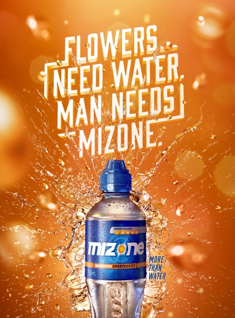 MIZONE_1.jpg