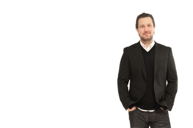 Morten-Sorensen.jpg