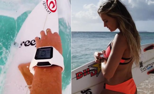 Rip-Curl-Search-GPS-watch_1.jpg