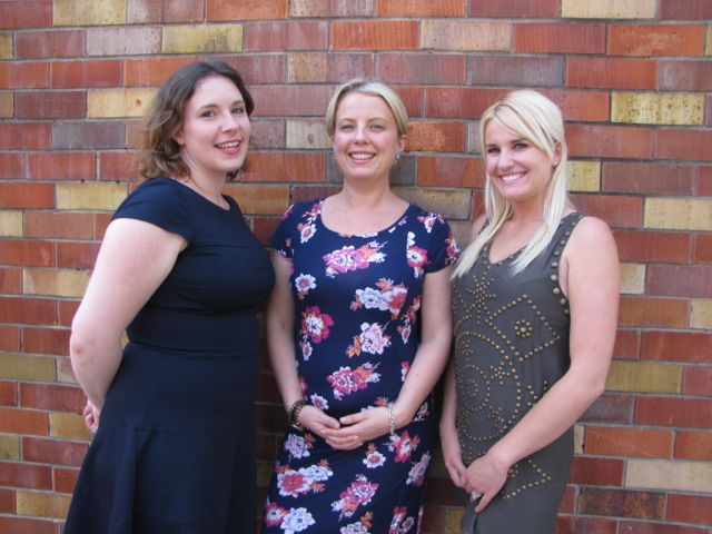 Rosie Thompson Jones, Rebecca Forbes, Eileen Coates.jpg