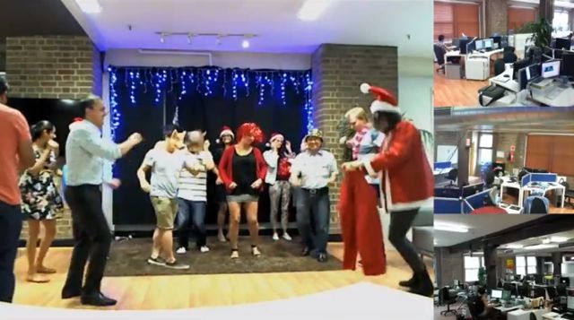 Screen Shot 2014-12-11 at 7.23.58 am.jpg