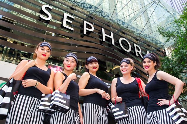 Sephora Staff.jpg