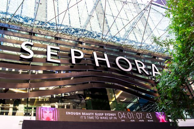 Sephora Store Front.jpg