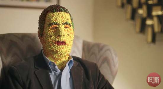 Skittles.jpg