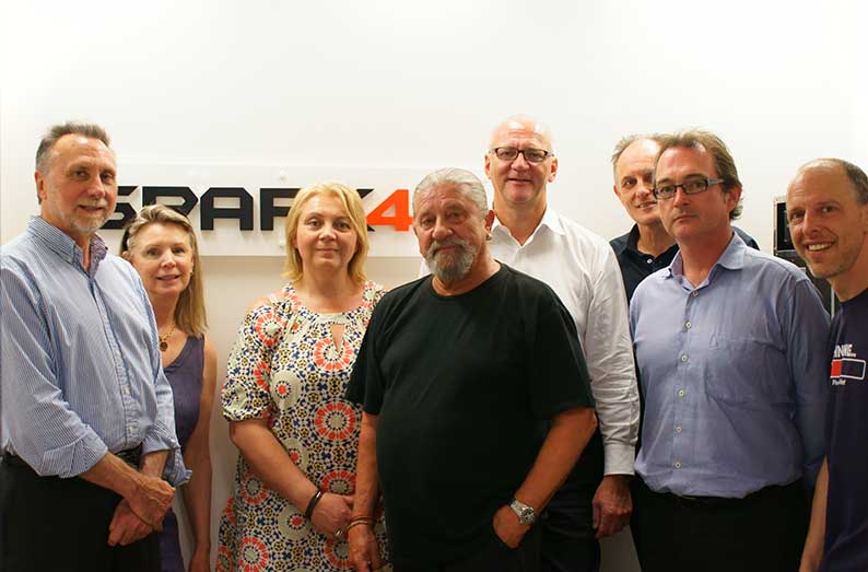 Spark44_Sydney-web.jpg