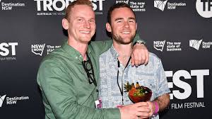 Tropfest 2.jpeg