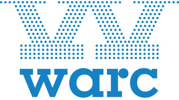Warc-logo-625x350.jpg