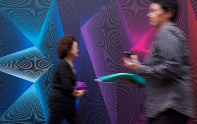 design-by-toko-city-of-sydney-hoarding-01.jpg