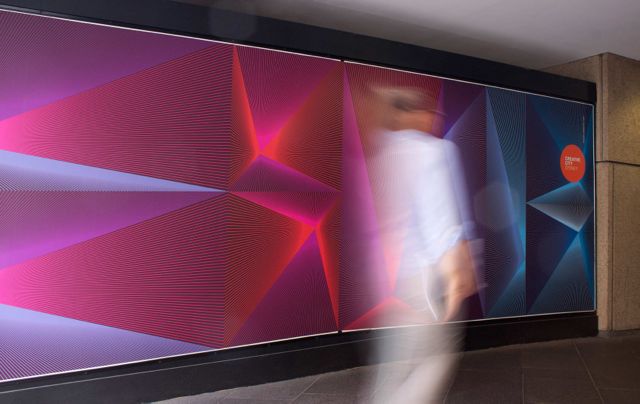 design-by-toko-city-of-sydney-hoarding-02.jpg