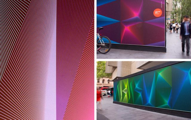 design-by-toko-city-of-sydney-hoarding-05.jpg