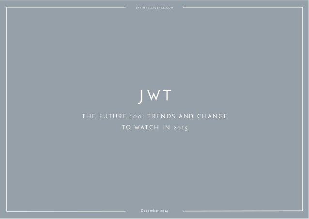 jwt-the-future-100-1-638.jpg