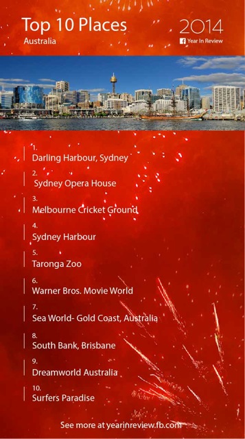topten_places _AU_edit_.jpg