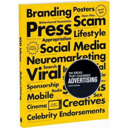 100_advertising_cover_3d_1.jpg