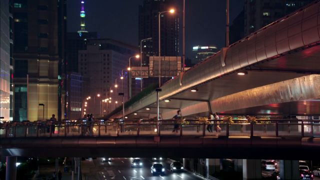 17e81171-a00e-4110-845a-b3c94ea159f4.jpg