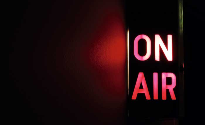 41M-on-air.jpg