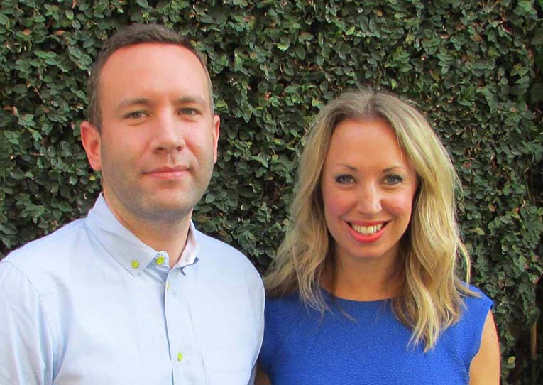 Baxter Price 2-web.jpg