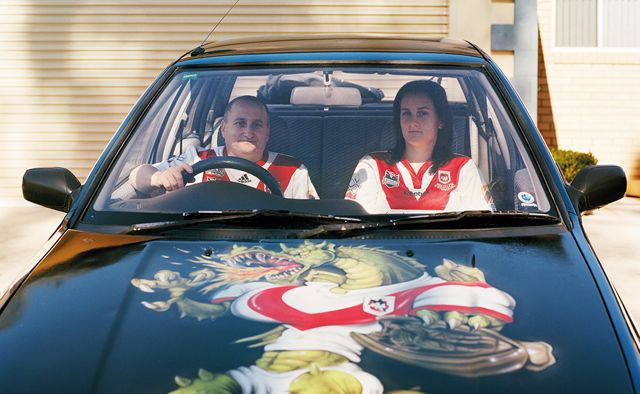 BelieversColinBrookeCar.jpg