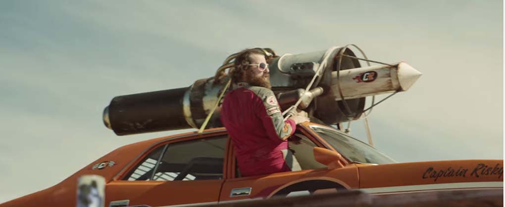 CAPTAIN-RISKY-1.jpg