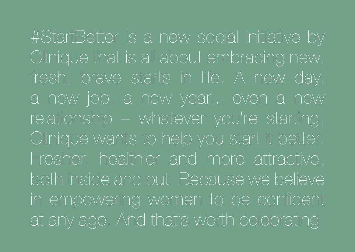 CL_Start Better Manifesto_Page_1.jpg