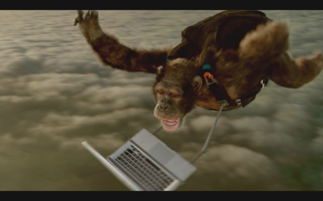 Chimpfall 4.jpg