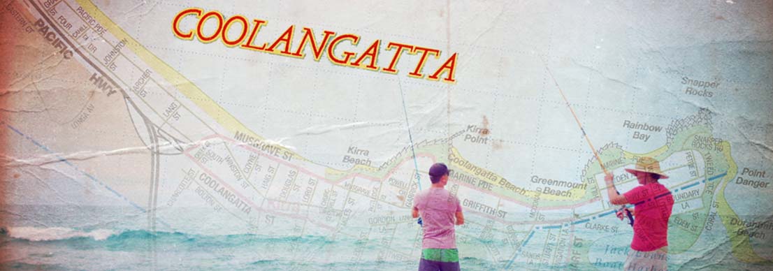 Coolangatta.jpg