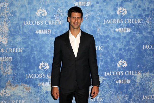 Djokovic_JacobsCreek006.jpg