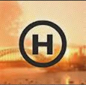HOTHOUSE-LOGO.jpg