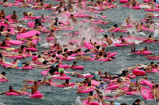 Havaianas Thong Challenge 2006 - URBAN.jpg