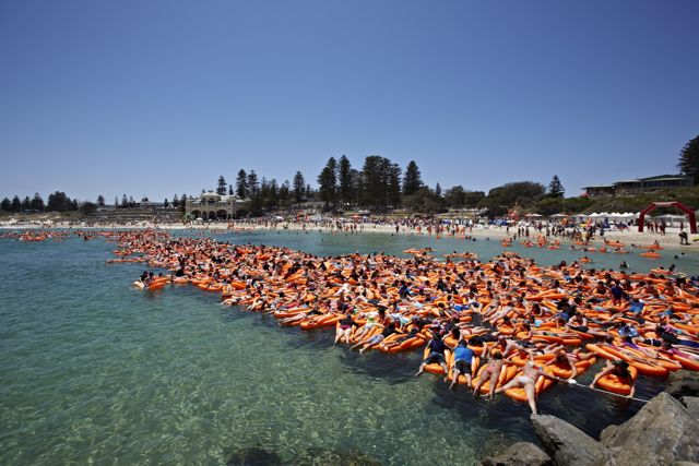 Havaianas Thong Challenge 2014 - URBAN.jpg
