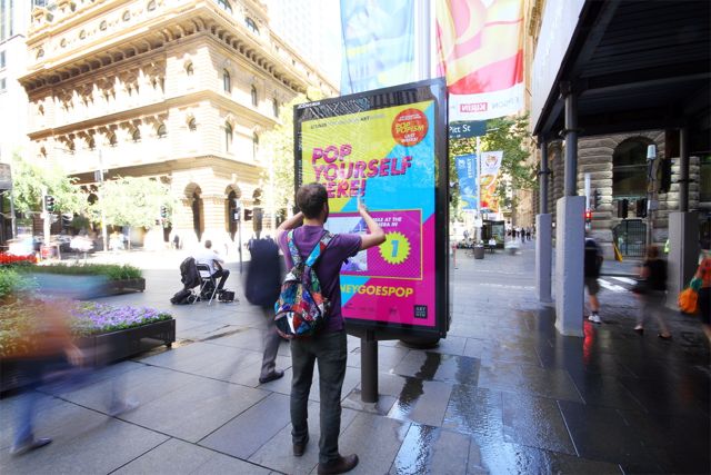 JCDecaux-POPtoPopism1.jpg