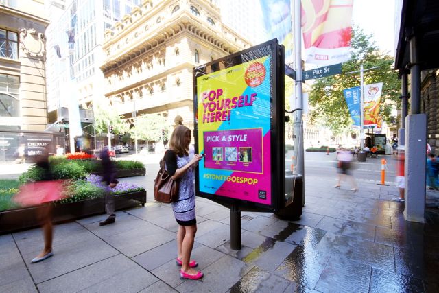 JCDecaux-POPtoPopism3.jpg