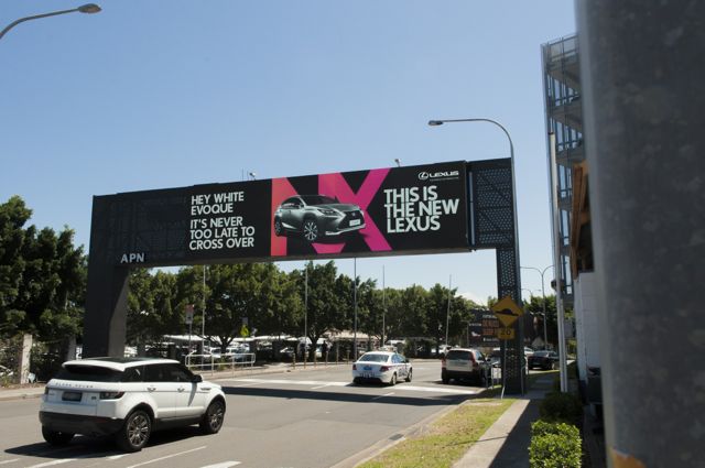 Lexus_NX_Smart_Outdoor_web.jpg