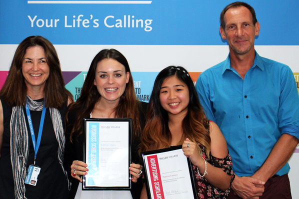 Macleay Scolarship.jpg