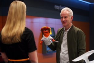 McEnroe.jpg